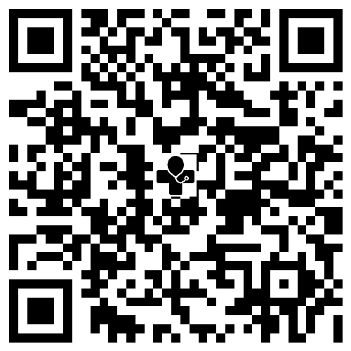 Gynec Edge Women's Clinic in East Of Kailash New Delhi Gynec Edge Women's Clinic in East Of Kailash New Delhi