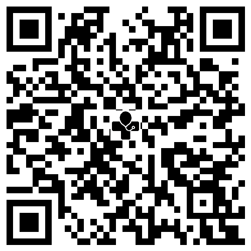 Dr. Vikas Kulkarni - Allopathic in Bangalore Dr. Vikas Kulkarni - Allopathic in Bangalore