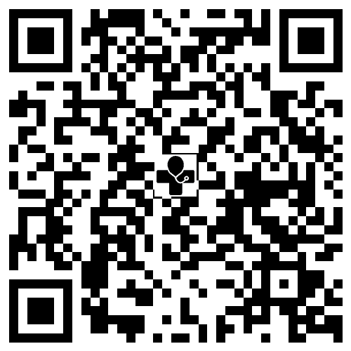M.S.SHAH CLINIC in 26/27 Digvijay Plot Jamnagar M.S.SHAH CLINIC in 26/27 Digvijay Plot Jamnagar
