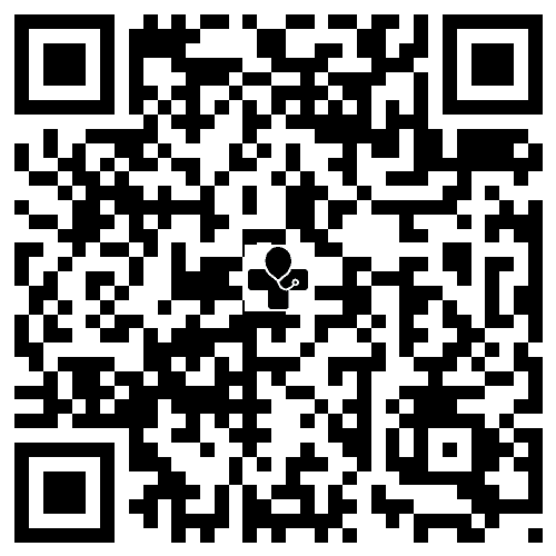 Naveda Healthcare Centre in Rohini New Delhi Naveda Healthcare Centre in Rohini New Delhi