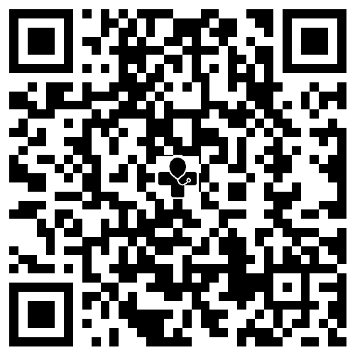 Children's Clinic in Kumaraswamy Layout Bangalore Children's Clinic in Kumaraswamy Layout Bangalore