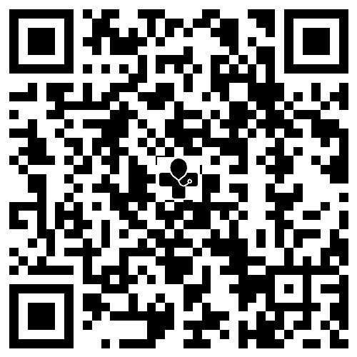 Dr. R N Singh - Allopathic in New Delhi Dr. R N Singh - Allopathic in New Delhi