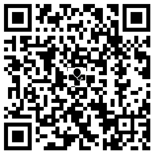 Dr. P Vanaja - Allopathic in Hyderabad Dr. P Vanaja - Allopathic in Hyderabad