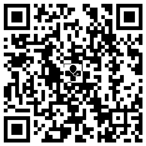 Dr. Nandini J - Allopathic in Bangalore Dr. Nandini J - Allopathic in Bangalore