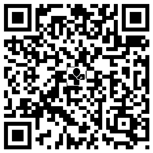 Child Speciality Clinic in Electronic City Bangalore Child Speciality Clinic in Electronic City Bangalore