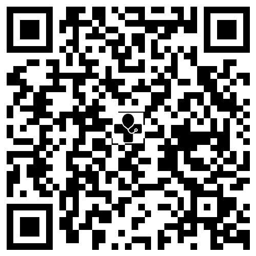 SNS Hospital in Secunderabad Hyderabad SNS Hospital in Secunderabad Hyderabad