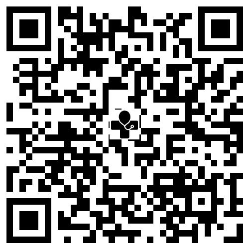 Dr. Ramesh Srivastava - Allopathic in New Delhi Dr. Ramesh Srivastava - Allopathic in New Delhi