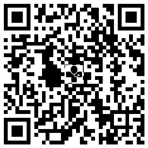 Dr. M V Naveen Reddy - Allopathic in Hyderabad Dr. M V Naveen Reddy - Allopathic in Hyderabad