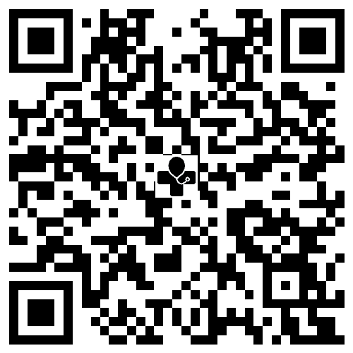 Dr. Ata Mohammed Zulfiqar - Allopathic in New Delhi Dr. Ata Mohammed Zulfiqar - Allopathic in New Delhi