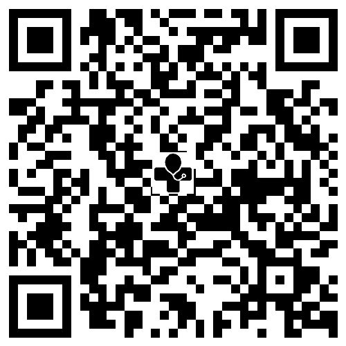 Dr.Ram's Diabetes & Endocrine Clinic in Greams Road Chennai Dr.Ram's Diabetes & Endocrine Clinic in Greams Road Chennai