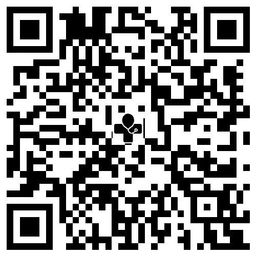 Ortho-Fracture & Joint Care Centre in Darya Ganj New Delhi Ortho-Fracture & Joint Care Centre in Darya Ganj New Delhi