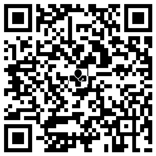 Dr. Ramadevi Sree - Allopathic in Bangalore Dr. Ramadevi Sree - Allopathic in Bangalore