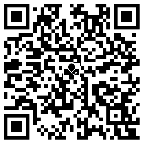 Dr. Bhargav Patanvariya - Homeopathic in Rajkot Dr. Bhargav Patanvariya - Homeopathic in Rajkot