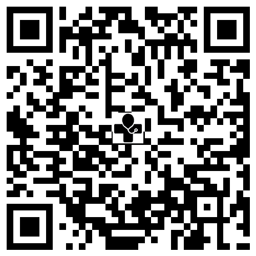 Panchamrut Clinic in 150 Feet Ring Road Rajkot Panchamrut Clinic in 150 Feet Ring Road Rajkot