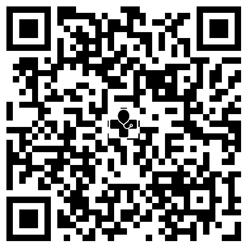 Dr. Sumit Paria - Allopathic in New Delhi Dr. Sumit Paria - Allopathic in New Delhi