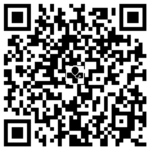 Sunray Bone And Joint Clinic in Pitampura New Delhi Sunray Bone And Joint Clinic in Pitampura New Delhi