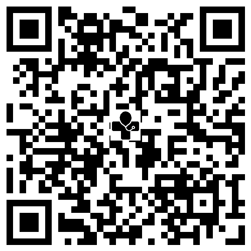 Dr. Sharwan Gupta - Allopathic in New Delhi Dr. Sharwan Gupta - Allopathic in New Delhi