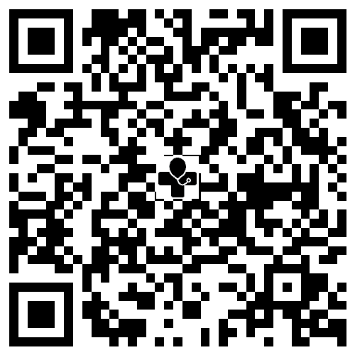 Kinder Care in Vikas Puri New Delhi Kinder Care in Vikas Puri New Delhi