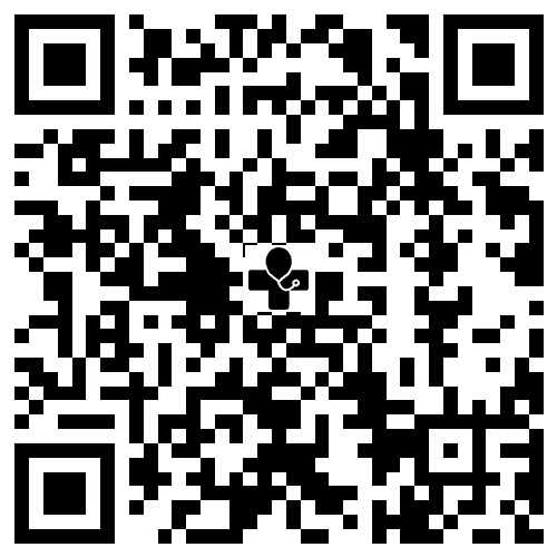 Dr. Mukesh Paruthi - Allopathic in New Delhi Dr. Mukesh Paruthi - Allopathic in New Delhi