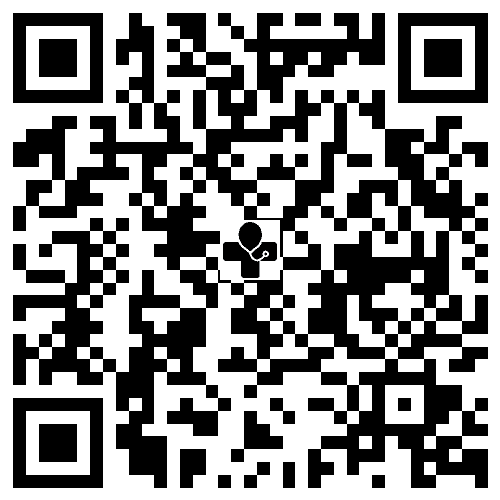 Dr Mukesh Paruthi Orthopedic Clinic in Vasant Kunj New Delhi Dr Mukesh Paruthi Orthopedic Clinic in Vasant Kunj New Delhi