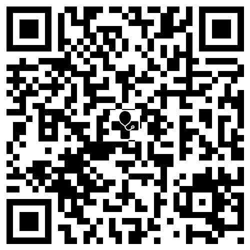 Dr. Madhulika Sinha - Allopathic in New Delhi Dr. Madhulika Sinha - Allopathic in New Delhi