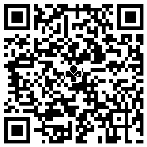 Dr. Naveen Gupta - Allopathic in New Delhi Dr. Naveen Gupta - Allopathic in New Delhi
