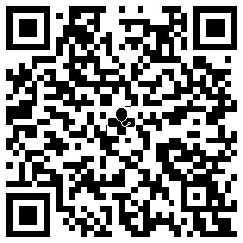 Dr. G S K Jyothi Reddy - Allopathic in Hyderabad Dr. G S K Jyothi Reddy - Allopathic in Hyderabad