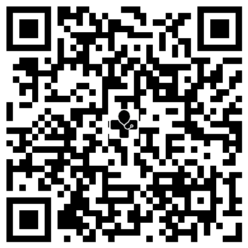Dr. Srinath KS - Allopathic in Bangalore Dr. Srinath KS - Allopathic in Bangalore