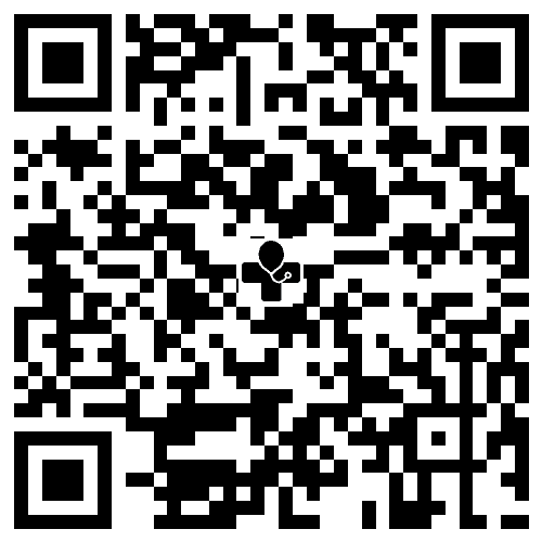 Dr. Gaurav Govil - Allopathic in New Delhi Dr. Gaurav Govil - Allopathic in New Delhi