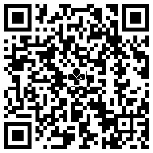 Dr. Lakshmikanth N - Allopathic in Bangalore Dr. Lakshmikanth N - Allopathic in Bangalore