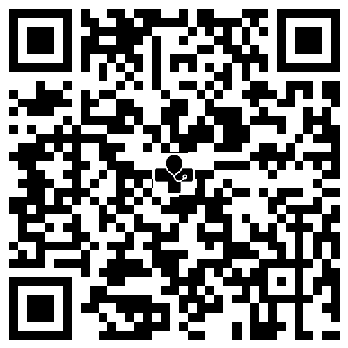 Dr. K Nirmala - Allopathic in Hyderabad Dr. K Nirmala - Allopathic in Hyderabad
