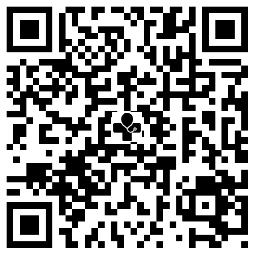 Dr. C S Saluja - Allopathic in New Delhi Dr. C S Saluja - Allopathic in New Delhi