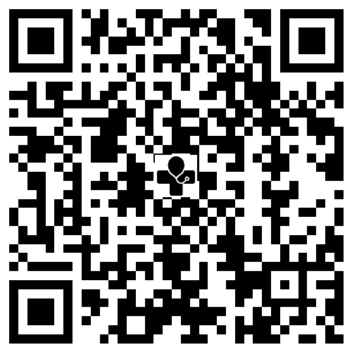 Dr. Manisha Gupta - Allopathic in New Delhi Dr. Manisha Gupta - Allopathic in New Delhi