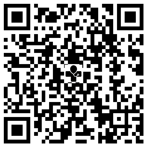 Dr. K. Khastgir - Allopathic in New Delhi Dr. K. Khastgir - Allopathic in New Delhi
