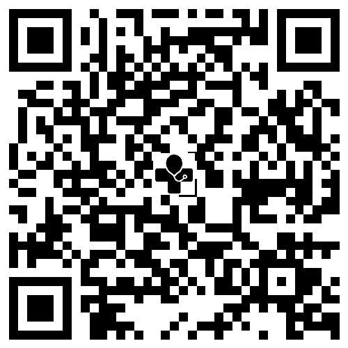 Dr. Chaithanya Datta - Allopathic in Bangalore Dr. Chaithanya Datta - Allopathic in Bangalore
