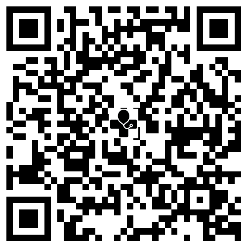 Dr. Punita Bhardwaj - Allopathic in New Delhi Dr. Punita Bhardwaj - Allopathic in New Delhi