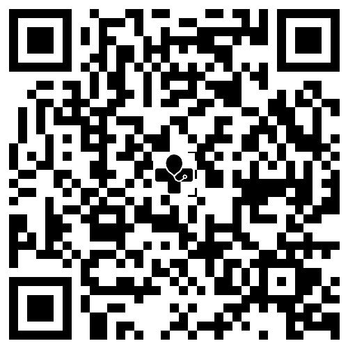 Dr. Madhukar Prakaah - Allopathic in New Delhi Dr. Madhukar Prakaah - Allopathic in New Delhi