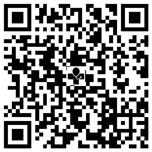 Dr. A.A Pathan - null in Jamnagar Dr. A.A Pathan - null in Jamnagar