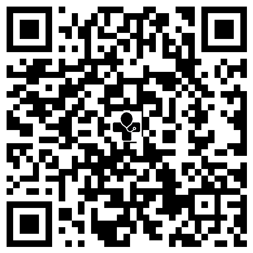 N&N Pain Management Clinic in Thanjavur Medical College Thanjavur N&N Pain Management Clinic in Thanjavur Medical College Thanjavur