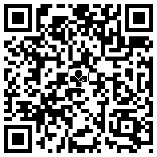 Jay Medical Hospital in Adajan Surat Jay Medical Hospital in Adajan Surat