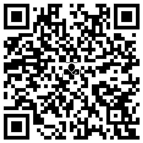 Dr. Deepankur Mahajan - Allopathic in New Delhi Dr. Deepankur Mahajan - Allopathic in New Delhi