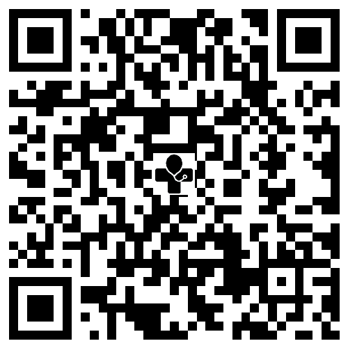 Mahajan Eye Centre in Pitampura New Delhi Mahajan Eye Centre in Pitampura New Delhi