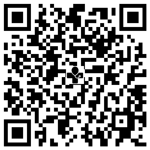 Dr. Ajay Kumar Gupta - Allopathic in New Delhi Dr. Ajay Kumar Gupta - Allopathic in New Delhi