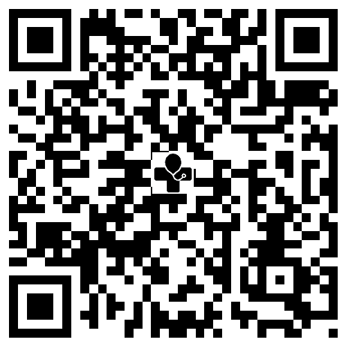 Cornea and Cataract Centre in Saket New Delhi Cornea and Cataract Centre in Saket New Delhi