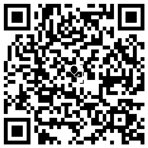 Dr. Tarush Rustagi - Allopathic in New Delhi Dr. Tarush Rustagi - Allopathic in New Delhi