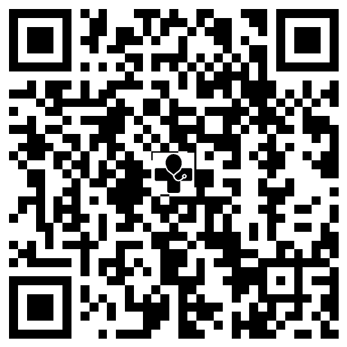 Dr. Sanjeev Taneja - Allopathic in New Delhi Dr. Sanjeev Taneja - Allopathic in New Delhi