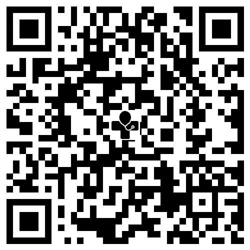 View Point Clinic in Patel Nagar New Delhi View Point Clinic in Patel Nagar New Delhi