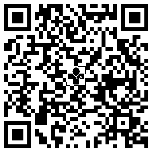 Maheshwari Orthopedic Clinic in Shalimar Bagh New Delhi Maheshwari Orthopedic Clinic in Shalimar Bagh New Delhi