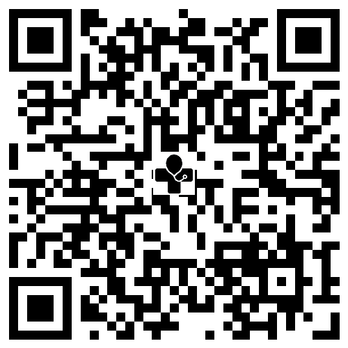 Dr. Ratan Salecha - Dentist in Bangalore Dr. Ratan Salecha - Dentist in Bangalore