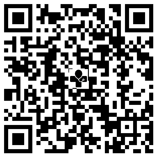 Dr. Shilpa Singh - Allopathic in New Delhi Dr. Shilpa Singh - Allopathic in New Delhi